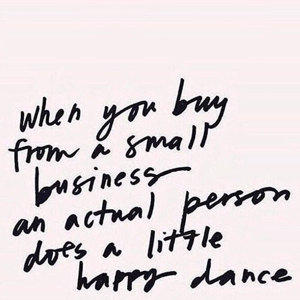 🛍🛍🛍